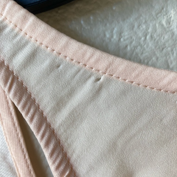 Free People Chamoix Racer Back Tank - Picture 9 of 16